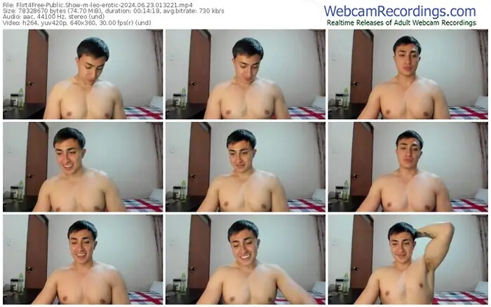 flirt4free-leo-erotic-06-23-2024-01-32-21