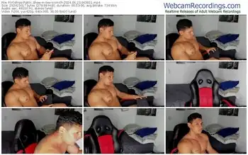 flirt4free-lewis-smith-06-23-2024-06-38-11