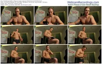 flirt4free-liam-vasylyk-06-23-2024-20-20-09