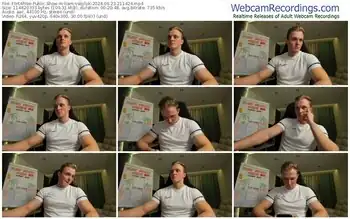 flirt4free-liam-vasylyk-06-23-2024-21-14-24