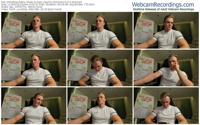 flirt4free-liam-vasylyk-06-23-2024-21-14-24