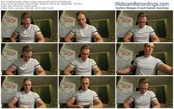 flirt4free-liam-vasylyk-06-23-2024-22-02-48