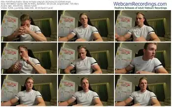 flirt4free-liam-vasylyk-06-23-2024-22-45-40