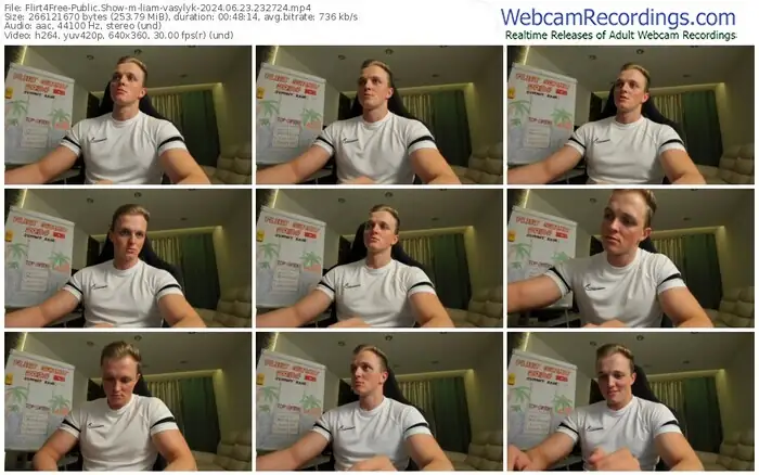 flirt4free-liam-vasylyk-06-23-2024-23-27-24