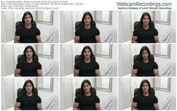 flirt4free-liu-kent-06-23-2024-06-07-33