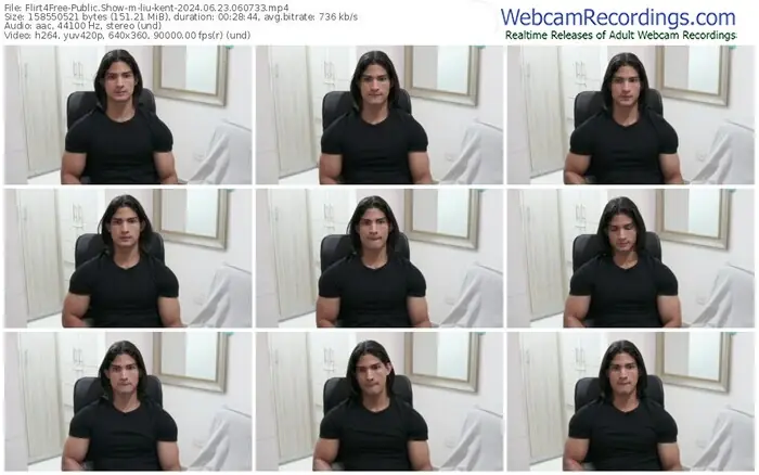 flirt4free-liu-kent-06-23-2024-06-07-33