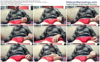 flirt4free-lobo-ositoz-06-23-2024-09-57-45