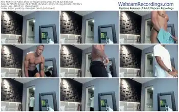 flirt4free-logan-varela-06-23-2024-02-14-38