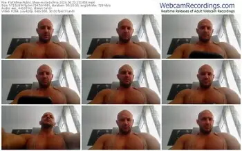 flirt4free-lord-chris-06-23-2024-15-14-58