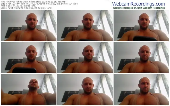 flirt4free-lord-chris-06-23-2024-15-14-58