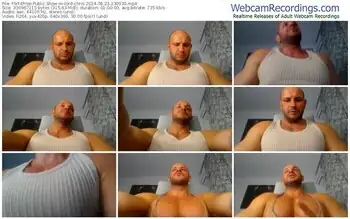 flirt4free-lord-chris-06-23-2024-23-09-30