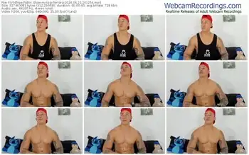 flirt4free-luigi-ferrara-06-23-2024-20-12-54