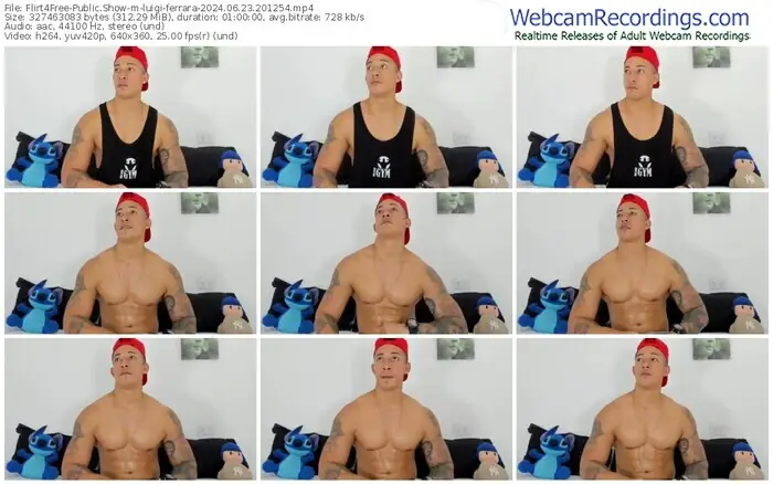 flirt4free-luigi-ferrara-06-23-2024-20-12-54