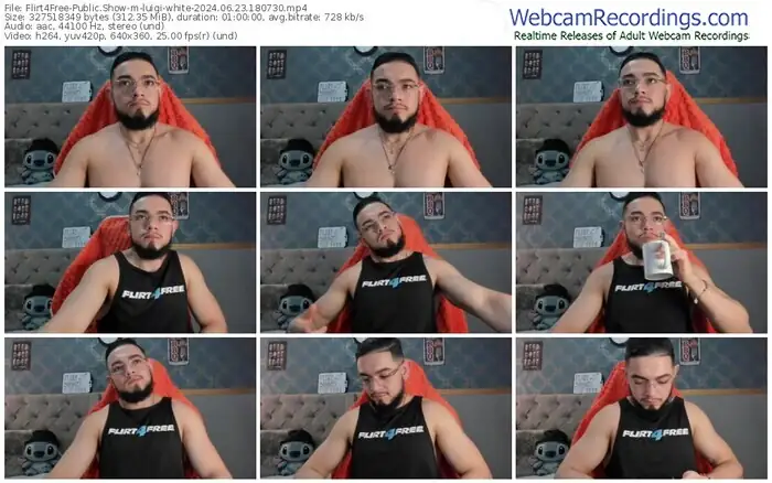 flirt4free-luigi-white-06-23-2024-18-07-30