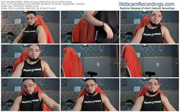 flirt4free-luigi-white-06-23-2024-20-29-14