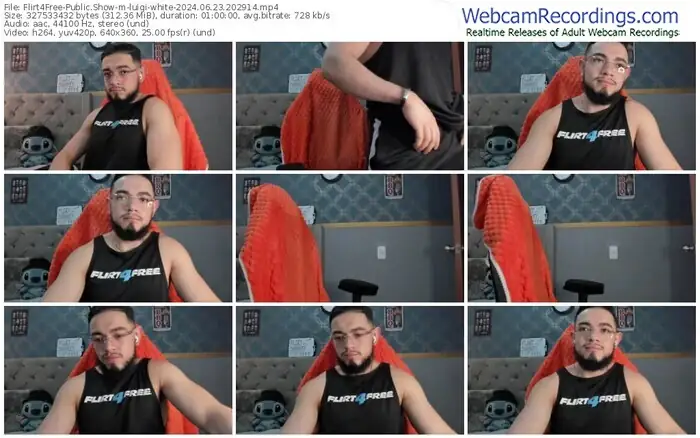 flirt4free-luigi-white-06-23-2024-20-29-14