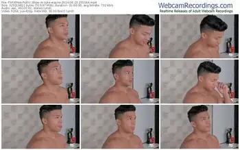 flirt4free-luke-wayne-06-23-2024-23-10-44