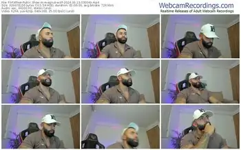 flirt4free-magnus-wolf-06-23-2024-03-00-49