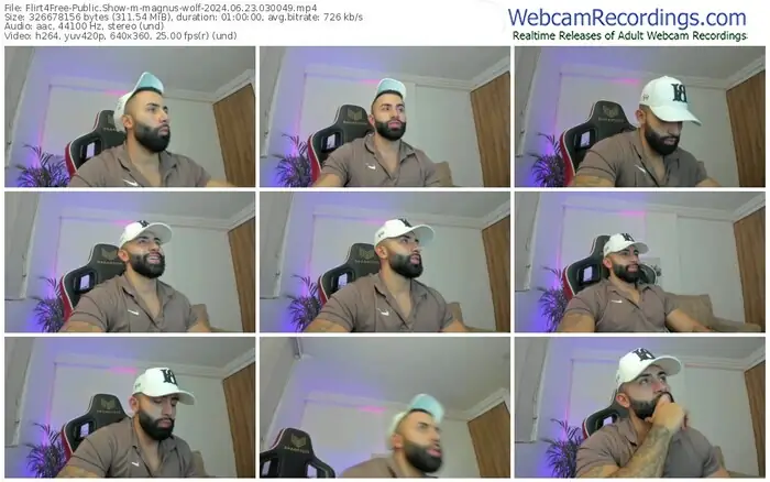 flirt4free-magnus-wolf-06-23-2024-03-00-49
