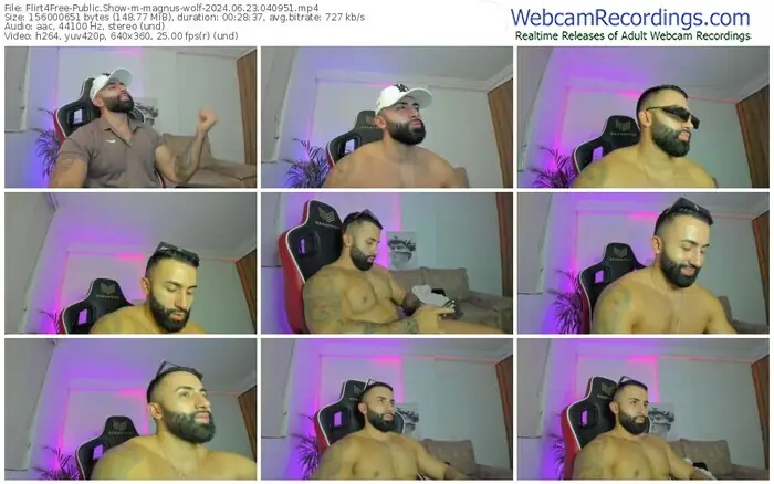 flirt4free-magnus-wolf-06-23-2024-04-09-51