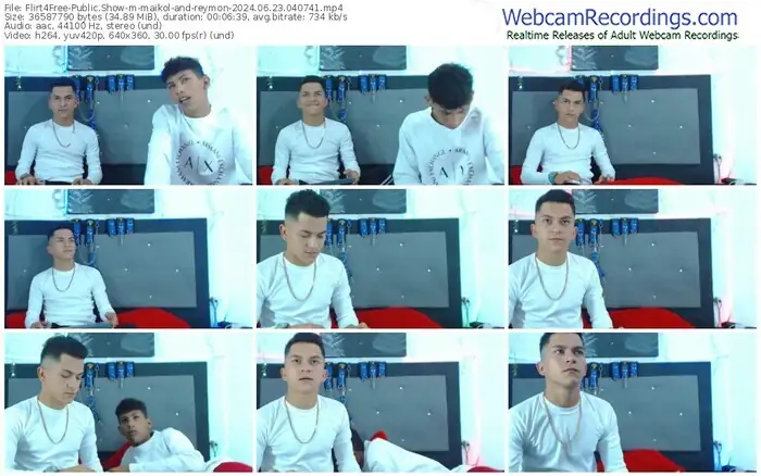 flirt4free-maikol-and-reymon-06-23-2024-04-07-41