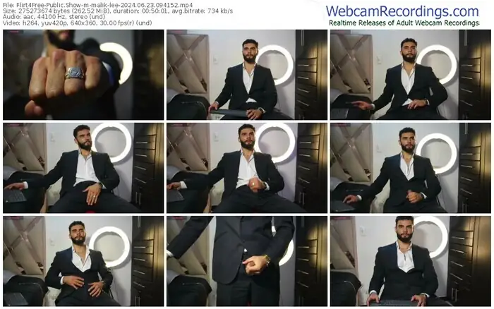 flirt4free-malik-lee-06-23-2024-09-41-52