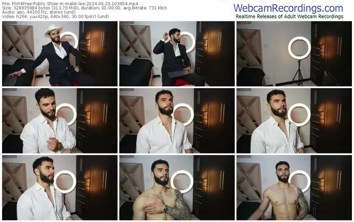 flirt4free-malik-lee-06-23-2024-10-36-54