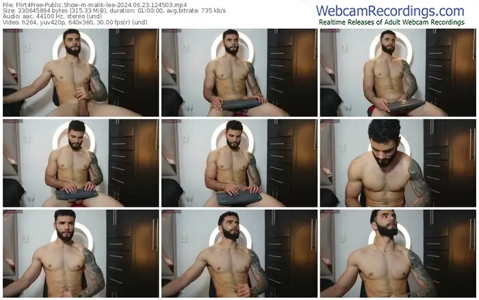 flirt4free-malik-lee-06-23-2024-12-45-03