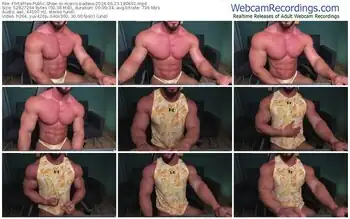 flirt4free-marco-badass-06-23-2024-18-06-01