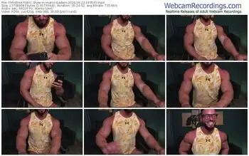flirt4free-marco-badass-06-23-2024-18-35-45