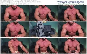 flirt4free-marco-badass-06-23-2024-19-31-13