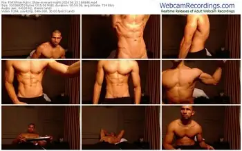 flirt4free-mark-night-06-23-2024-18-48-46