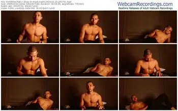 flirt4free-mark-night-06-23-2024-20-57-51