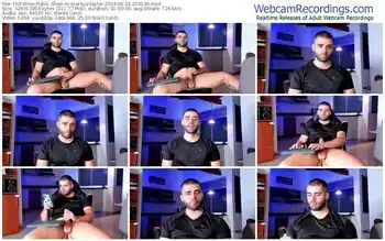 flirt4free-markus-tayler-06-23-2024-23-31-36