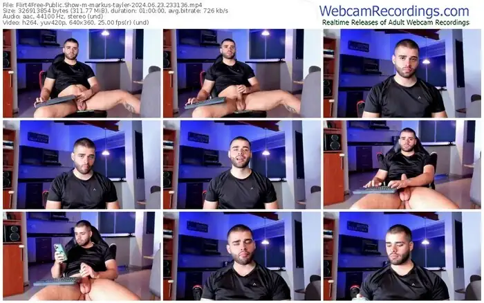 flirt4free-markus-tayler-06-23-2024-23-31-36