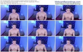 flirt4free-massimo-santana-06-23-2024-20-57-51