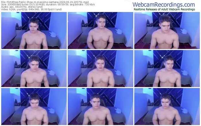 flirt4free-massimo-santana-06-23-2024-20-57-51