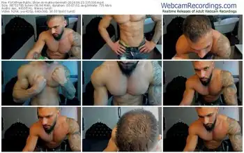 flirt4free-mateo-bennett-06-23-2024-13-53-30