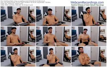 flirt4free-mathias-mark-06-23-2024-05-48-10