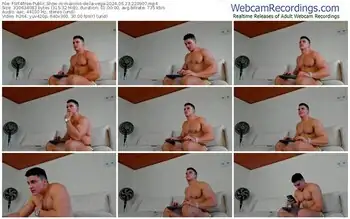 flirt4free-maximo-de-la-vega-06-23-2024-22-09-07