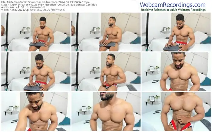 flirt4free-mike-lawrence-06-23-2024-19-49-40
