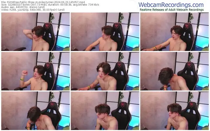 flirt4free-mike-tyrner-06-23-2024-14-50-57