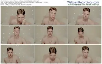 flirt4free-mil-sun-06-23-2024-23-41-40