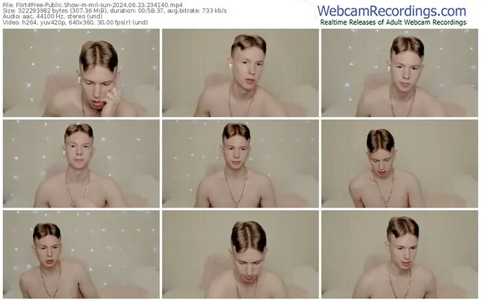 flirt4free-mil-sun-06-23-2024-23-41-40