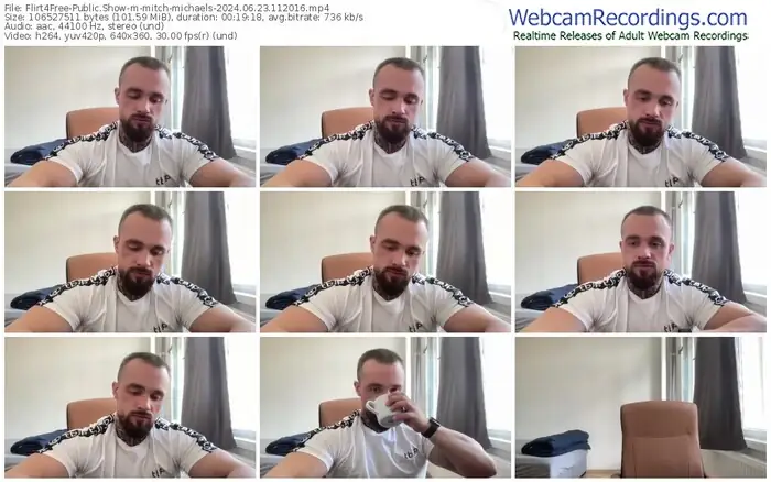 flirt4free-mitch-michaels-06-23-2024-11-20-16