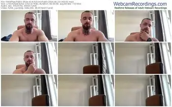 flirt4free-mitch-michaels-06-23-2024-16-00-32