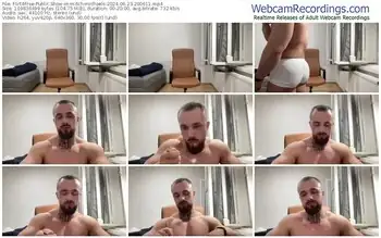 flirt4free-mitch-michaels-06-23-2024-20-06-11