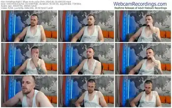 flirt4free-muscle-chris-06-23-2024-09-42-03