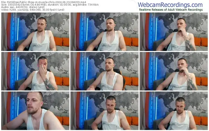 flirt4free-muscle-chris-06-23-2024-09-42-03