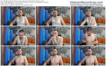 flirt4free-muscle-chris-06-23-2024-10-46-51